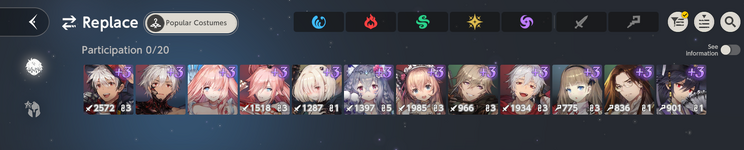 Costume 4.png