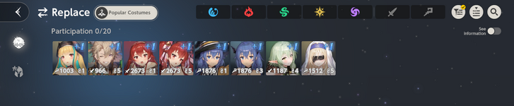 Costume 6.png