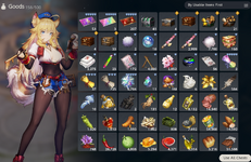 Goods part 1.png