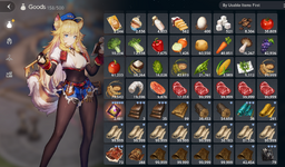 Goods part 2.png