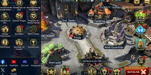 androc 1.jpg