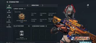 Screenshot_2026-02-27-12-47-52-298_com.garena.game.df.jpg