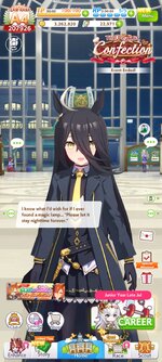 Screenshot_Umamusume_20260301_230318.jpg