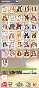 Screenshot_Umamusume_20260301_230345.jpg