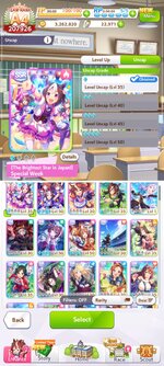 Screenshot_Umamusume_20260301_230443.jpg
