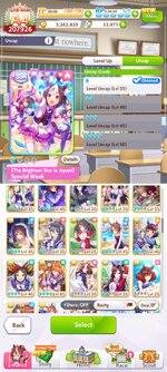Screenshot_Umamusume_20260301_230453.jpg