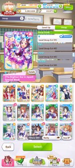 Screenshot_Umamusume_20260301_230501.jpg