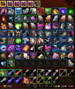 BAGS.png
