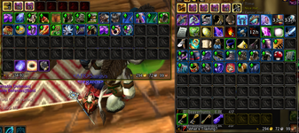 restobank.PNG