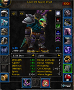 feral.PNG