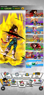 IMG_7542.png