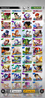 IMG_7546.png