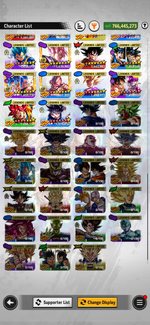 IMG_7550.png