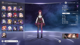 Screenshot 2026-03-02 053829.png