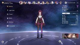 Screenshot 2026-03-02 053832.png
