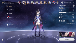 Screenshot 2026-03-02 053912.png