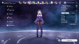 Screenshot 2026-03-02 053919.png