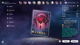Screenshot 2026-03-02 053932.png