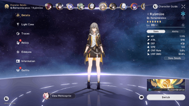 Screenshot 2026-03-02 053937.png