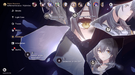 Screenshot 2026-03-02 053942.png