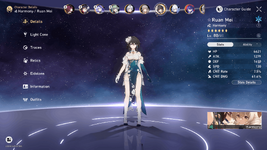 Screenshot 2026-03-02 053945.png