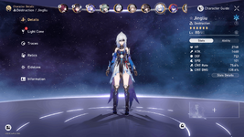 Screenshot 2026-03-02 053957.png