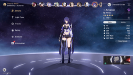 Screenshot 2026-03-02 054002.png