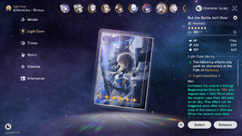 Screenshot 2026-03-02 054011.png