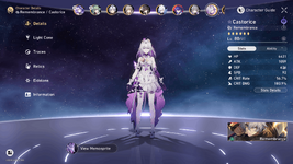 Screenshot 2026-03-02 054027.png