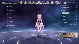 Screenshot 2026-03-02 054032.png