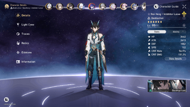 Screenshot 2026-03-02 054042.png