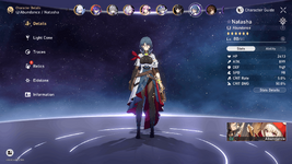 Screenshot 2026-03-02 054049.png