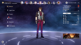 Screenshot 2026-03-02 054056.png