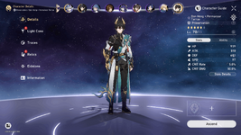 Screenshot 2026-03-02 054107.png