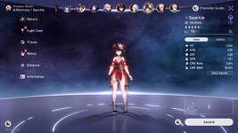 Screenshot 2026-03-02 054117.png