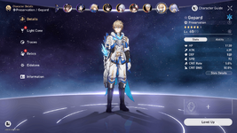 Screenshot 2026-03-02 054127.png