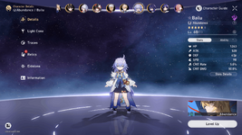 Screenshot 2026-03-02 054131.png