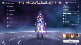 Screenshot 2026-03-02 054134.png