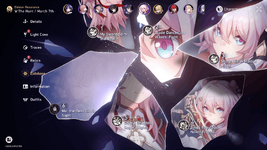 Screenshot 2026-03-02 054145.png