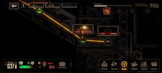 Screenshot_2026-03-02-14-36-57-962_com.ProjectMoon.LimbusCompany.jpg