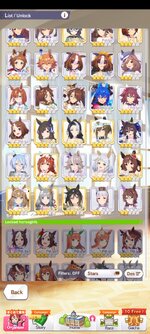 Screenshot_20260228-184648.jpg