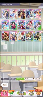 Screenshot_20260228-184736.jpg