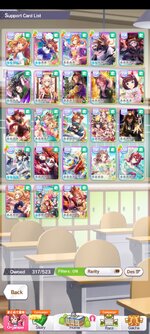 Screenshot_20260301-184213.jpg