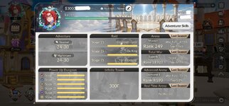Screenshot_20260302_154043_Seven Knights ReBIRTH.jpg