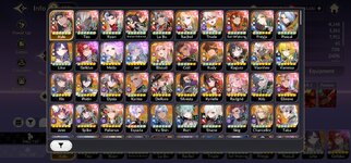 Screenshot_20260302_154147_Seven Knights ReBIRTH.jpg