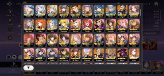 Screenshot_20260302_154153_Seven Knights ReBIRTH.jpg
