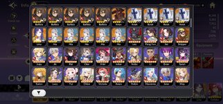 Screenshot_20260302_154158_Seven Knights ReBIRTH.jpg