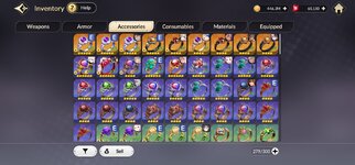 Screenshot_20260302_154217_Seven Knights ReBIRTH.jpg