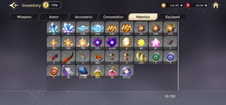 Screenshot_20260302_154223_Seven Knights ReBIRTH.jpg