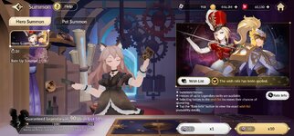 Screenshot_20260302_154236_Seven Knights ReBIRTH.jpg